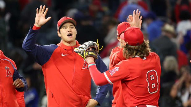 USATSI_20332599_168396005_lowres